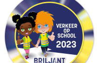 Digitale-schoolpoortmedaille-Briljant-2023-1