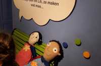 IMG-20250204-WA0011