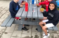 WhatsApp-Image-2021-06-29-at-17.09.09