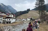 WhatsApp-Image-2026-03-23-at-22.18.12
