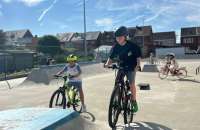 2bb5bd4c-e45d-43e5-a60d-63be322b69c4