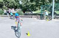 3c8261f0-ede5-4572-998f-2c15c2cdabd9