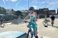 bef00bc9-1913-44f9-91b5-582b5c255c9f