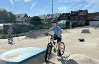 c0fad5db-ff23-449b-a57c-2ae99d19e03f