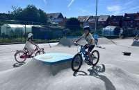 cbcde954-c6b0-4897-9f6b-d0abaac3bc27