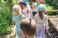 448164568_993799316084333_8736367367779751637_n