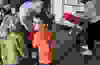 f2f5043b-44cd-4fb9-ba60-f6623736b66f