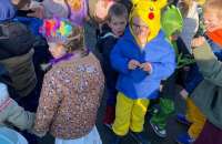 IMG-20250228-WA0023