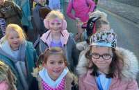 IMG-20250228-WA0024