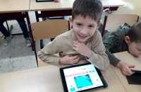 Afbeelding-van-WhatsApp-op-2024-03-08-om-15.38.17_403325fd