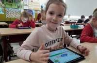 Afbeelding-van-WhatsApp-op-2024-03-08-om-15.38.19_3a0d095f