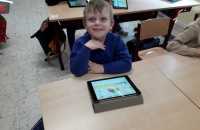 Afbeelding-van-WhatsApp-op-2024-03-08-om-15.38.19_3eee5646