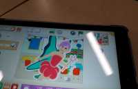 Afbeelding-van-WhatsApp-op-2024-03-08-om-15.38.19_6e3fc859