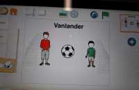 Afbeelding-van-WhatsApp-op-2024-03-08-om-15.38.19_c66e1e5b