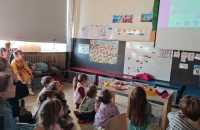 IMG-20240306-WA0003