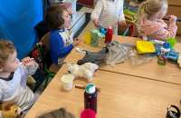 IMG-20240227-WA0015