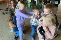 IMG-20240227-WA0018