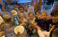 IMG-20240227-WA0021