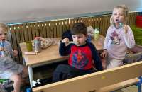 IMG-20240227-WA0025