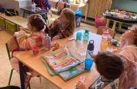 IMG-20240227-WA0026