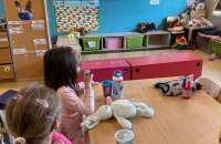 IMG-20240227-WA0027