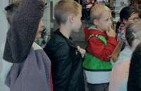IMG20260918091449