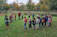 IMG-20251011-WA0001