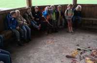 IMG-20251011-WA0002