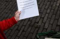 Afbeelding-van-WhatsApp-op-2024-10-02-om-14.36.18_0b0ea004