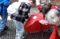 Afbeelding-van-WhatsApp-op-2024-10-02-om-14.36.21_1f9f4e69