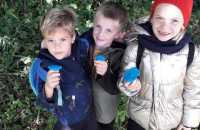 Afbeelding-van-WhatsApp-op-2024-10-02-om-14.36.25_b46b0a94