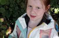 Afbeelding-van-WhatsApp-op-2024-10-02-om-14.36.28_2e42b759