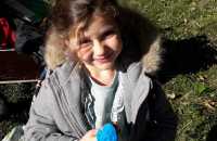 Afbeelding-van-WhatsApp-op-2024-10-02-om-14.36.31_034e39f3