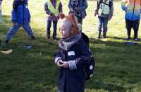Afbeelding-van-WhatsApp-op-2024-10-02-om-14.36.33_dafbd593