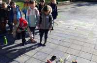 Afbeelding-van-WhatsApp-op-2024-10-02-om-14.36.36_84249b61