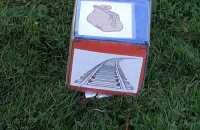 Afbeelding-van-WhatsApp-op-2024-10-02-om-14.36.38_5f029274