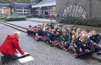 Afbeelding-van-WhatsApp-op-2024-10-02-om-14.36.45_7a68159f
