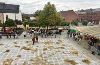 IMG-20261010-WA0005