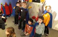 IMG-20250204-WA0012