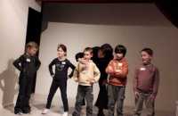 IMG-20250204-WA0016