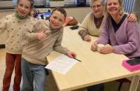 thumbnail_IMG_1960
