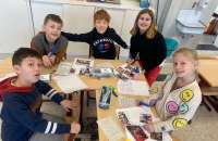 thumbnail_IMG_1965
