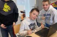 thumbnail_IMG_1966