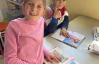 thumbnail_IMG_1967