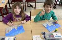 thumbnail_IMG_2047