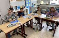 thumbnail_IMG_2048