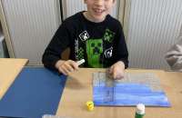 thumbnail_IMG_2049