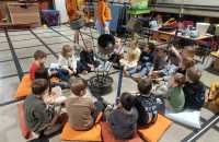 IMG-20250127-WA0009