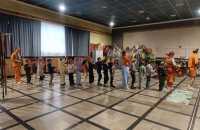 IMG-20250127-WA0012