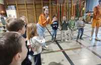 IMG-20250127-WA0013